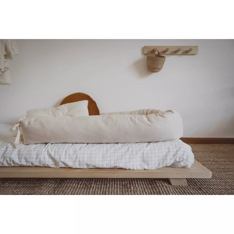 Letto Montessori